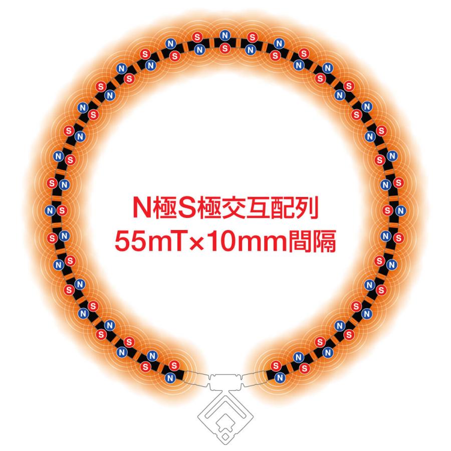 ColanTotte（コラントッテ） 【公式店P10倍】コラントッテ TAO