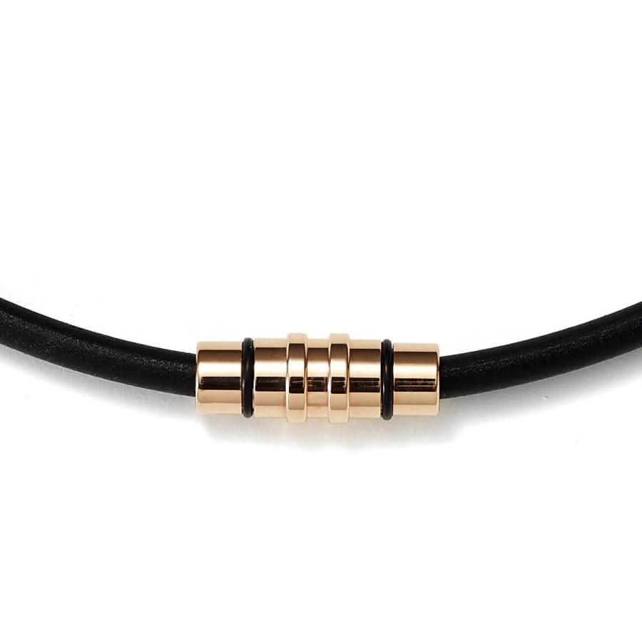 ColanTotte 公式店限定カラー コラントッテ ネックレス CREST