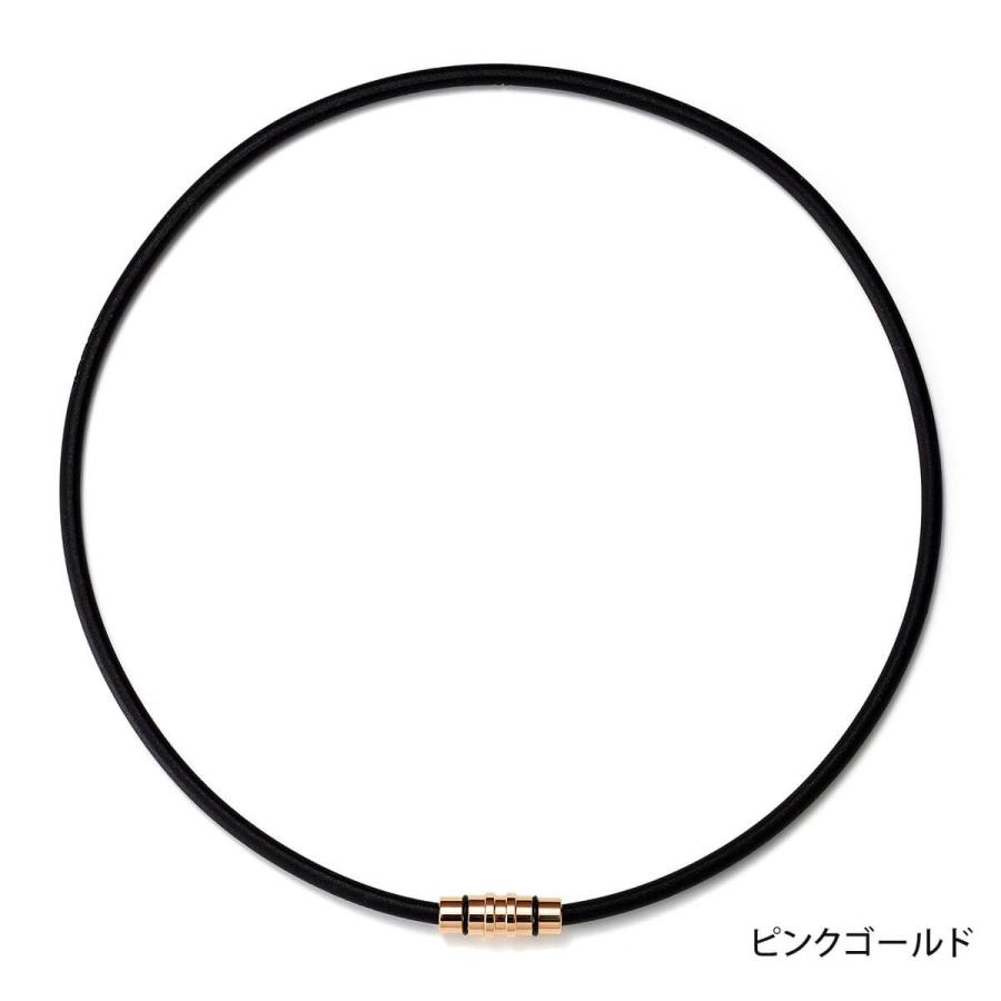 ColanTotte（コラントッテ） 【公式店P10倍】公式店限定カラー