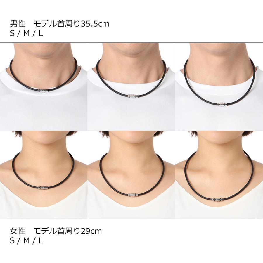 ColanTotte（コラントッテ） 【12/19-21迄最大30％】公式店限定カラー