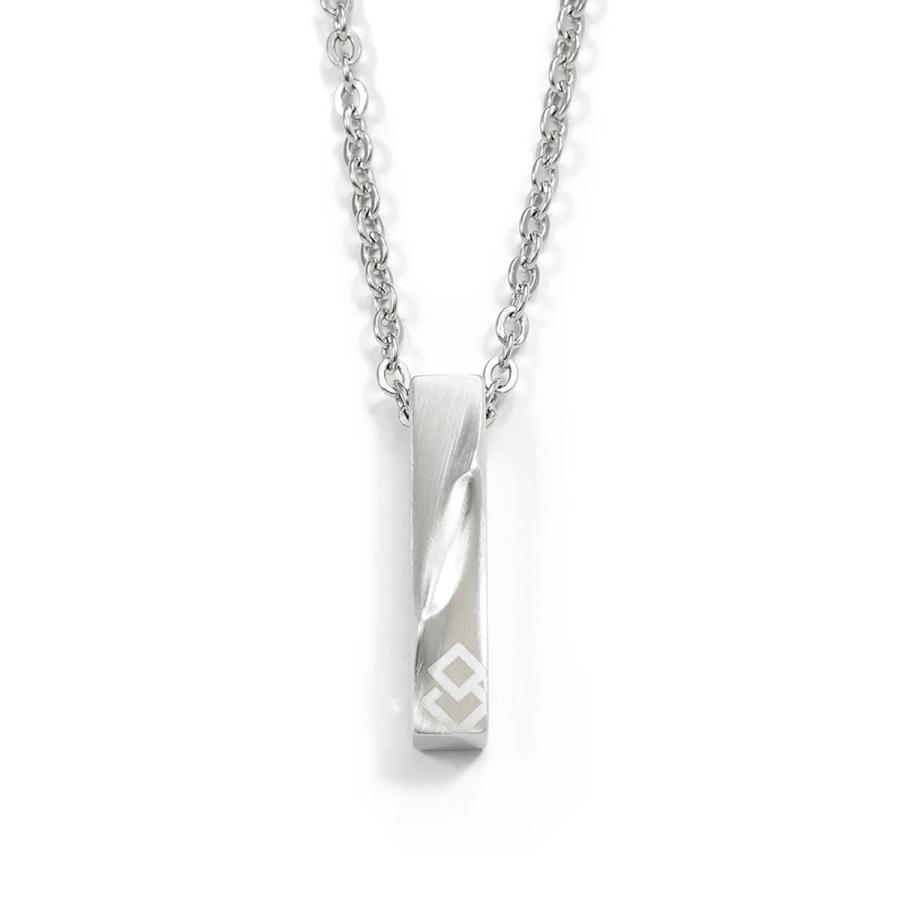 ColanTotte（コラントッテ） 【爆買いWEEK☆最大P28％】コラントッテ