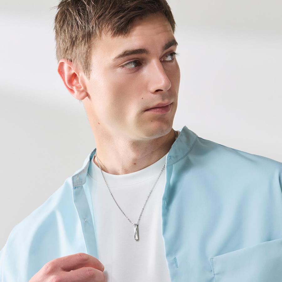 ColanTotte（コラントッテ） 【公式店P10倍】コラントッテ COA