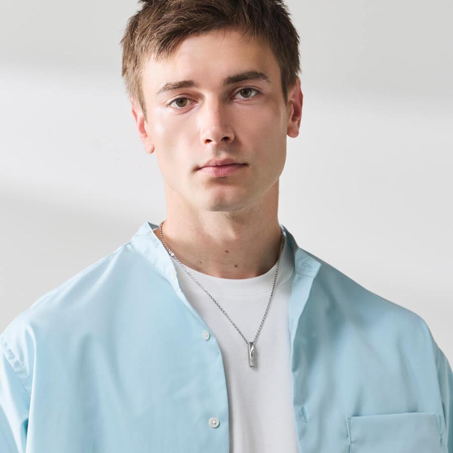 ColanTotte（コラントッテ） 【公式店P10倍】コラントッテ COA