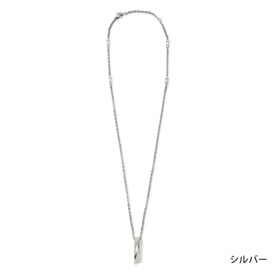 ColanTotte（コラントッテ） 【公式店P10倍】コラントッテ COA