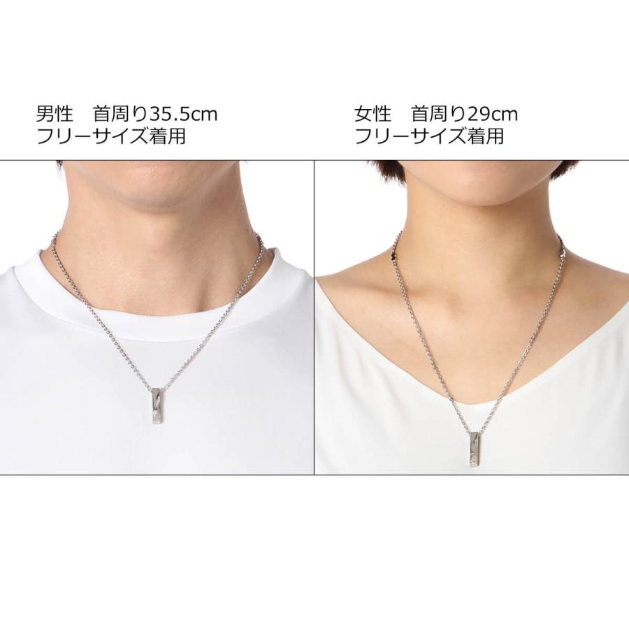 ColanTotte（コラントッテ） 【公式店P10倍】コラントッテ COA