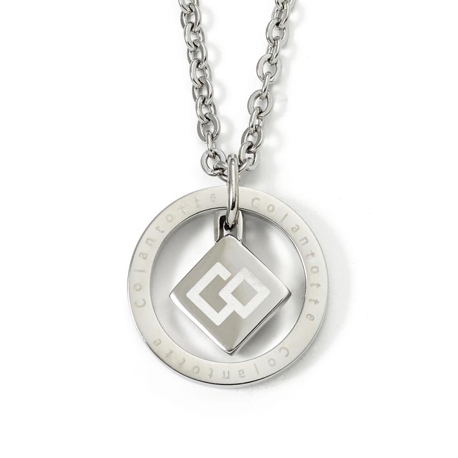 ColanTotte（コラントッテ） 【12/19-21迄最大30％】コラントッテ COA