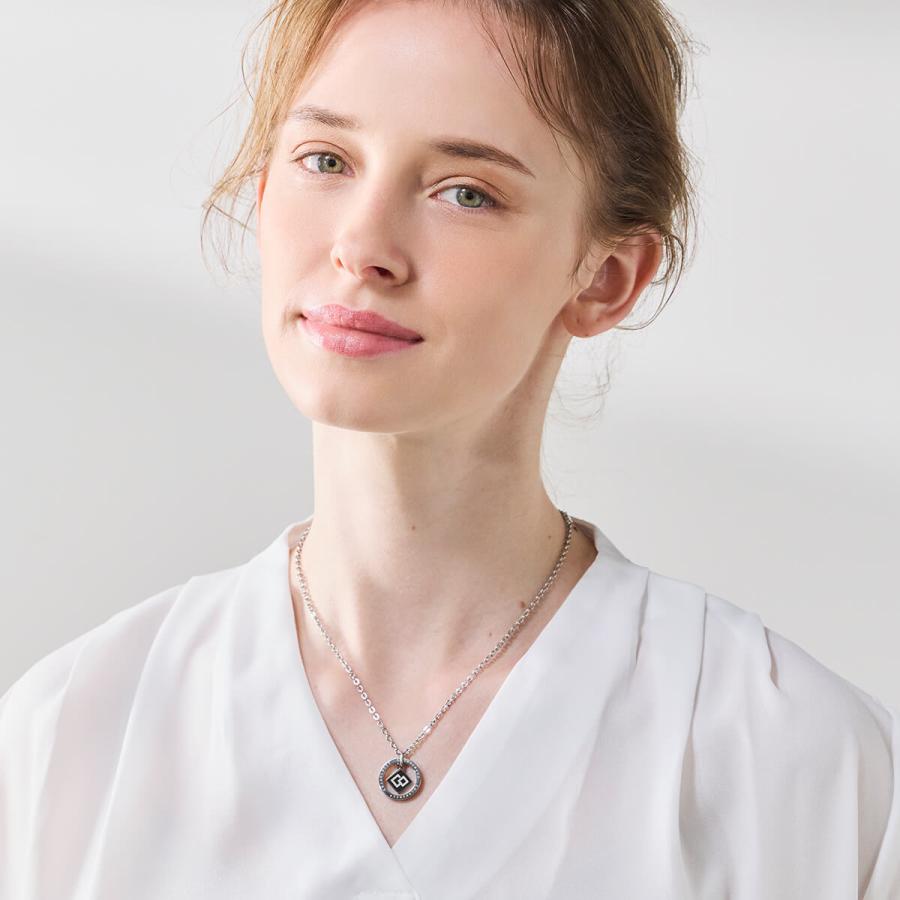 ColanTotte（コラントッテ） 【12/19-21迄最大30％】コラントッテ COA