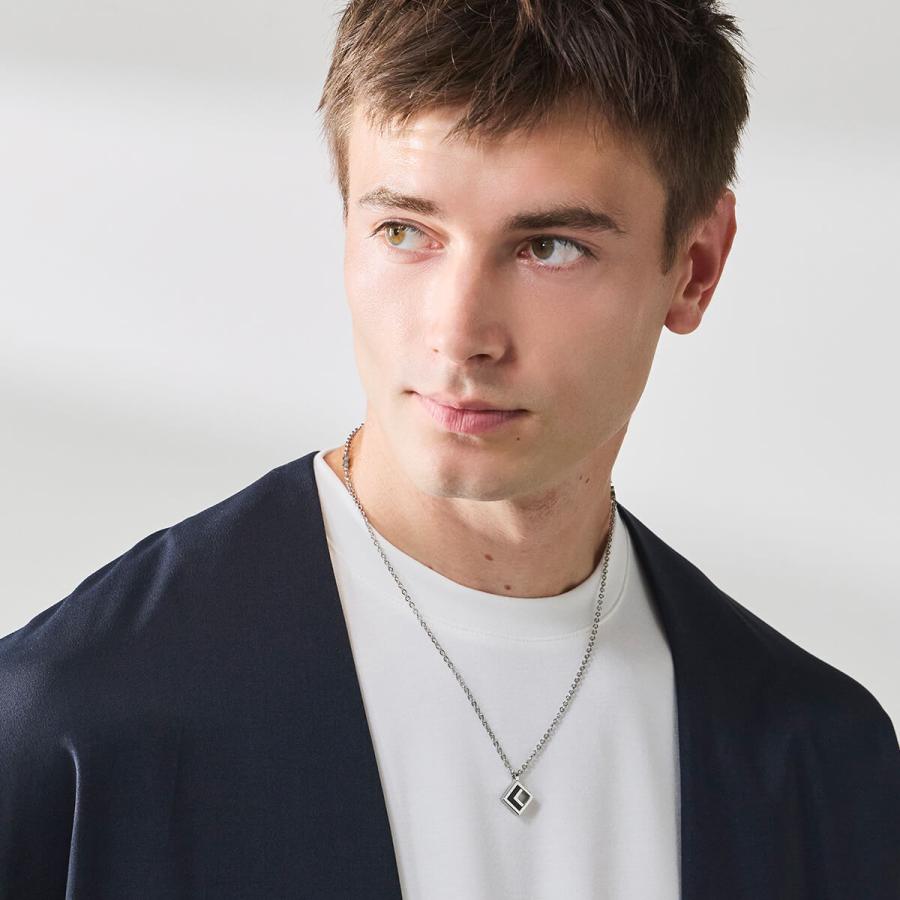 ColanTotte（コラントッテ） 【2/15限定☆最大P25％】コラントッテ COA