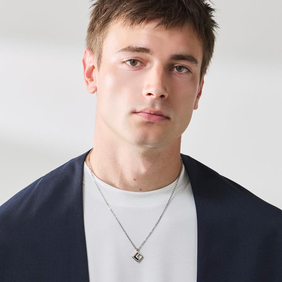 ColanTotte（コラントッテ） 【公式店P10倍】コラントッテ COA