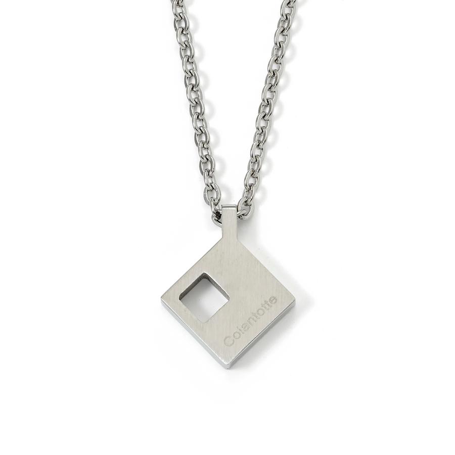 ColanTotte（コラントッテ） 【公式店P10倍】コラントッテ COA