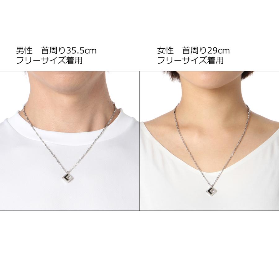 ColanTotte（コラントッテ） 【公式店P10倍】コラントッテ COA