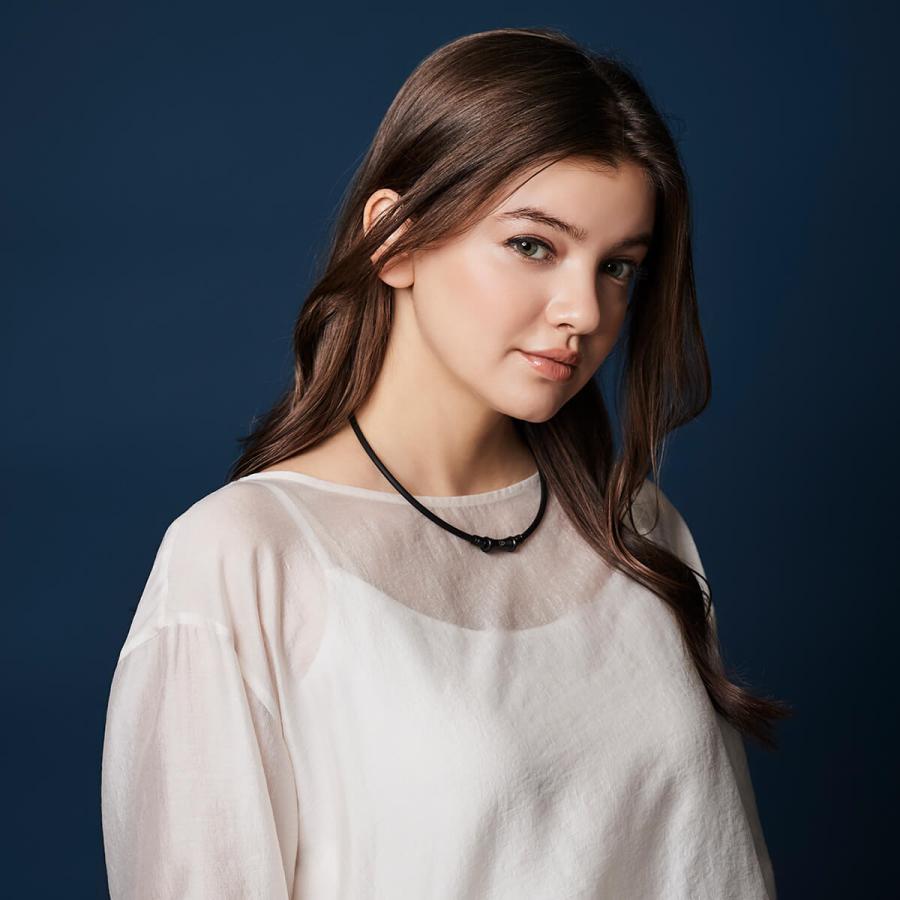 Colantotte TAO トップ ColanTotte（コラントッテ） 【公式店P10倍】コラントッテ TAO