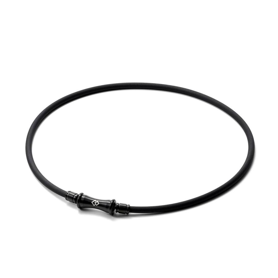 ColanTotte（コラントッテ） 【爆買いWEEK☆最大P28％】コラントッテ