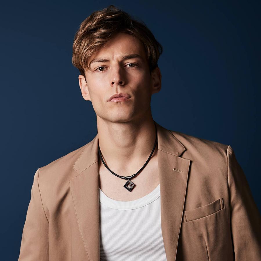 ColanTotte（コラントッテ） 【爆買いWEEK☆最大P28％】コラントッテ