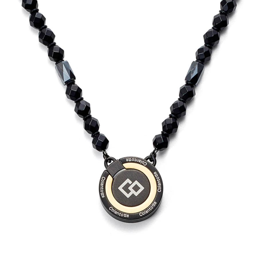 ColanTotte（コラントッテ） 【公式店P10倍】コラントッテ THEO