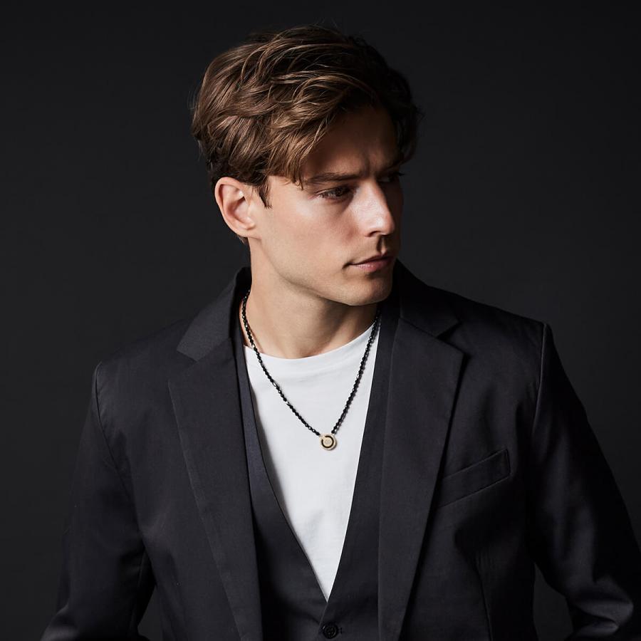 ColanTotte（コラントッテ） 【公式店P10倍】コラントッテ THEO