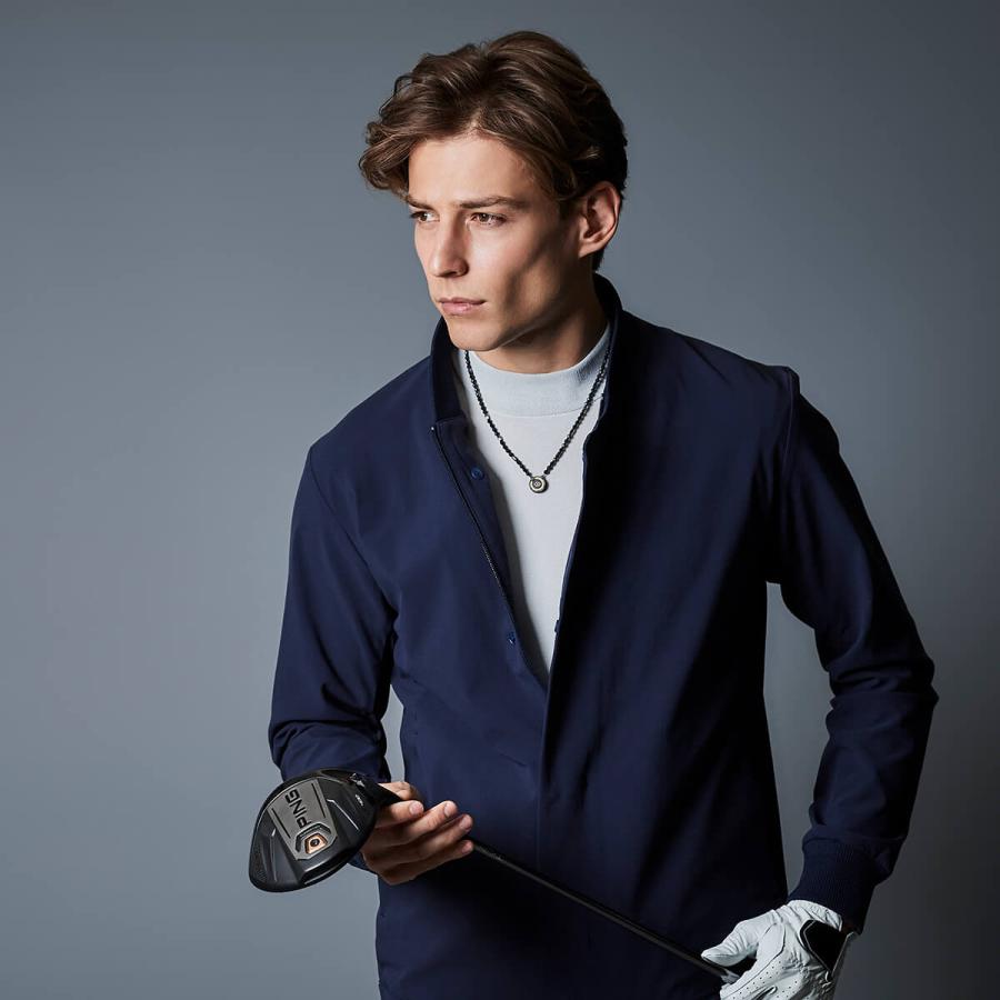 ColanTotte（コラントッテ） 【公式店P10倍】コラントッテ THEO