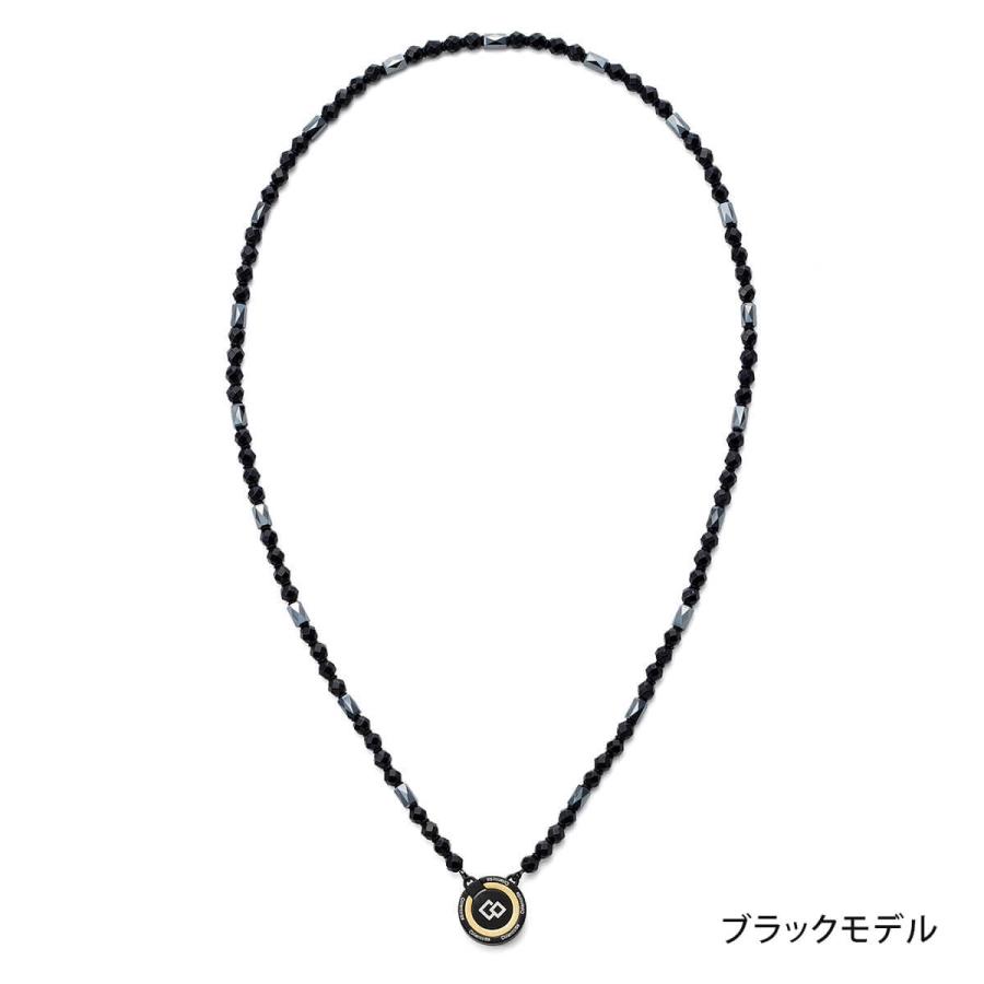 ColanTotte（コラントッテ） 【爆買いWEEK☆最大P28％】コラントッテ