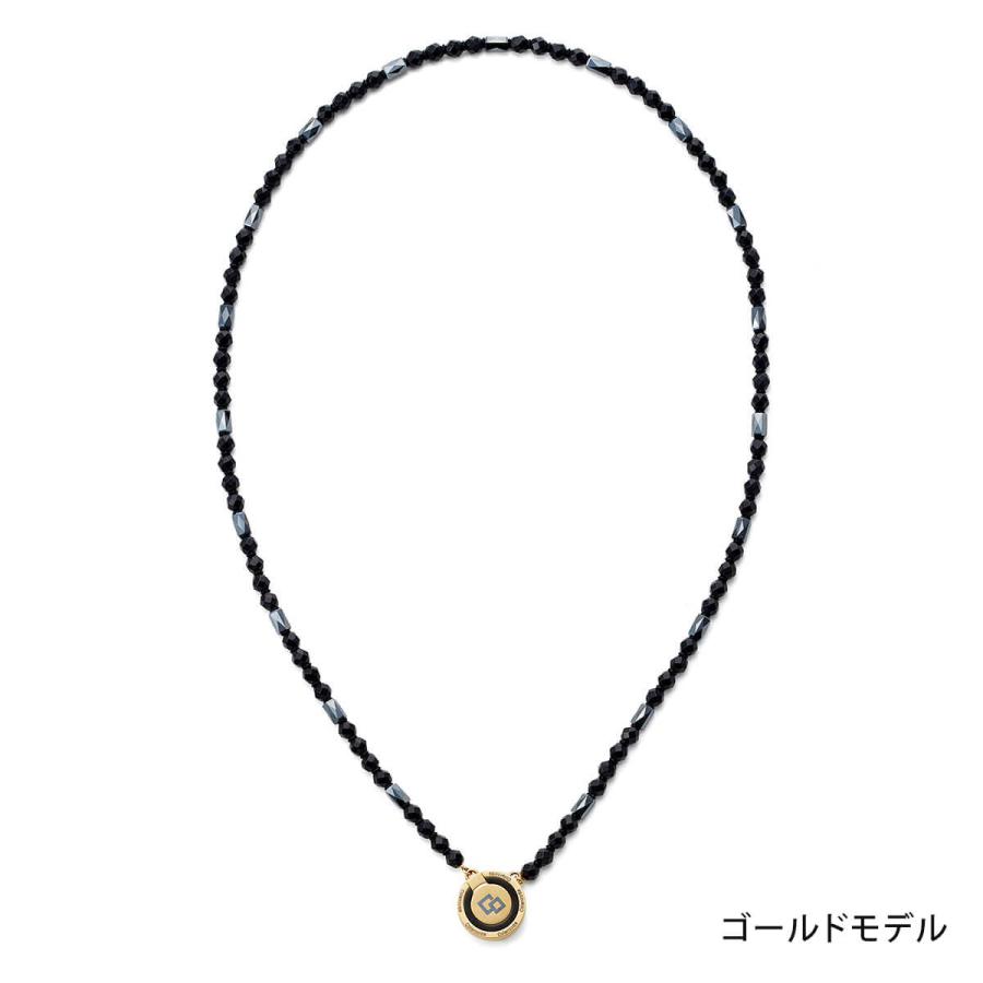 Colantotte コラントッテ ネックレス ColanTotte（コラントッテ） 【爆買6/19-6/21☆最大P28