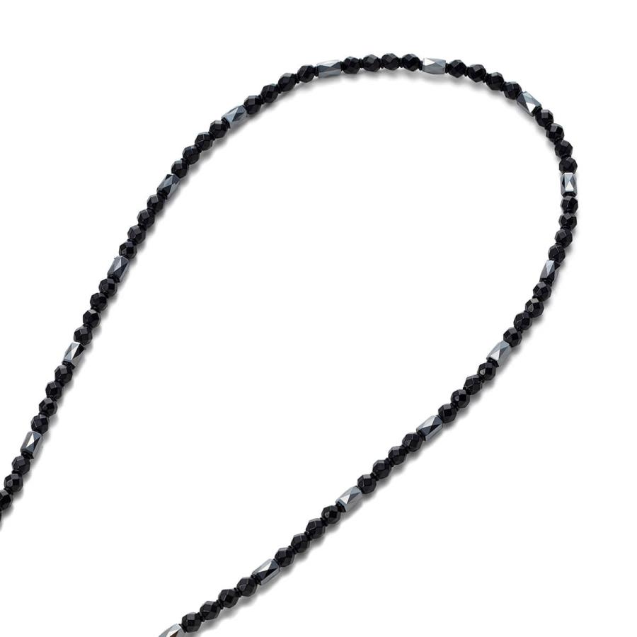 Colantotte 2023年限定版 ネックレス 楽天市場】【ポイント10倍 認定代理店】【楽天1位】 磁気ネックレス