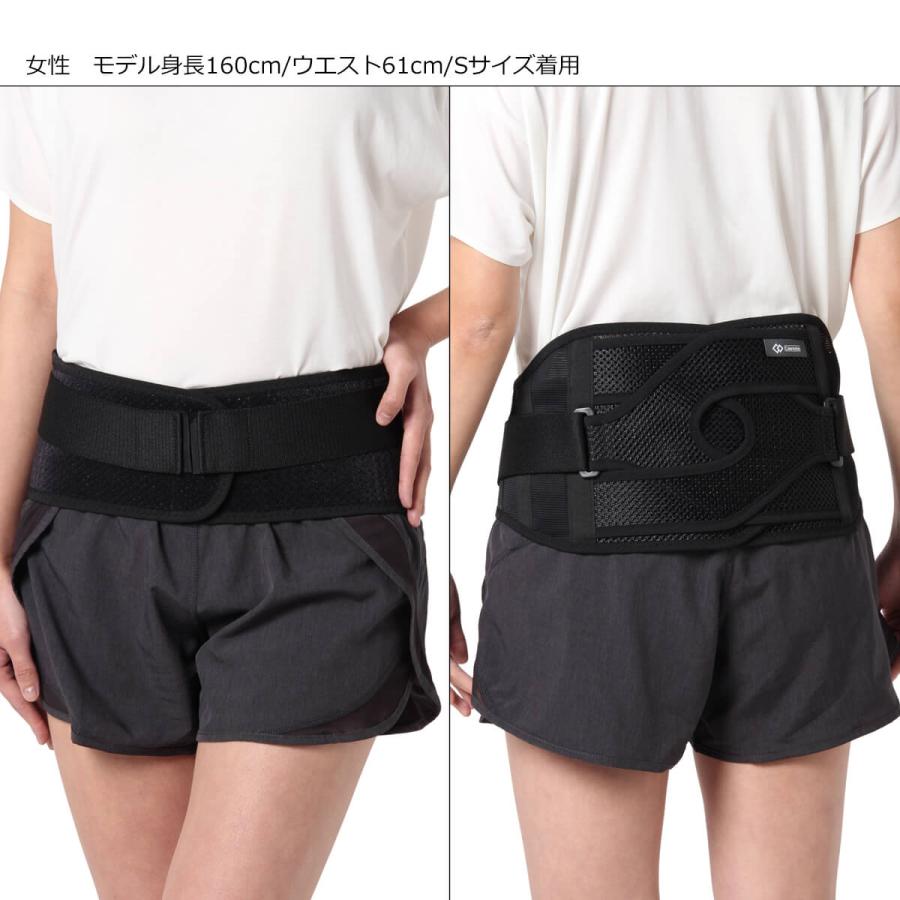 ColanTotte（コラントッテ） 【12/19-21迄最大30％】コラントッテ MAG