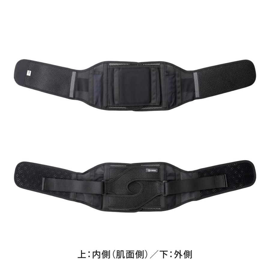 ColanTotte（コラントッテ） 【12/19-21迄最大30％】コラントッテ MAG