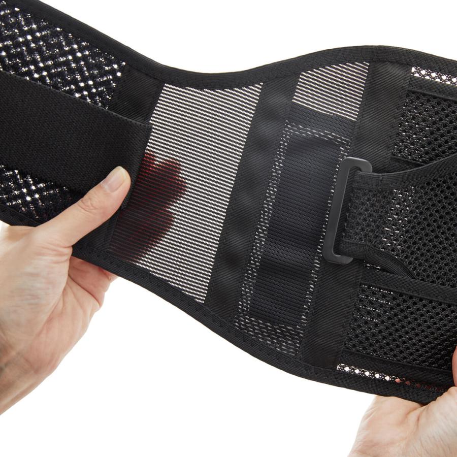 ColanTotte（コラントッテ） 【公式店P10倍】コラントッテ MAG