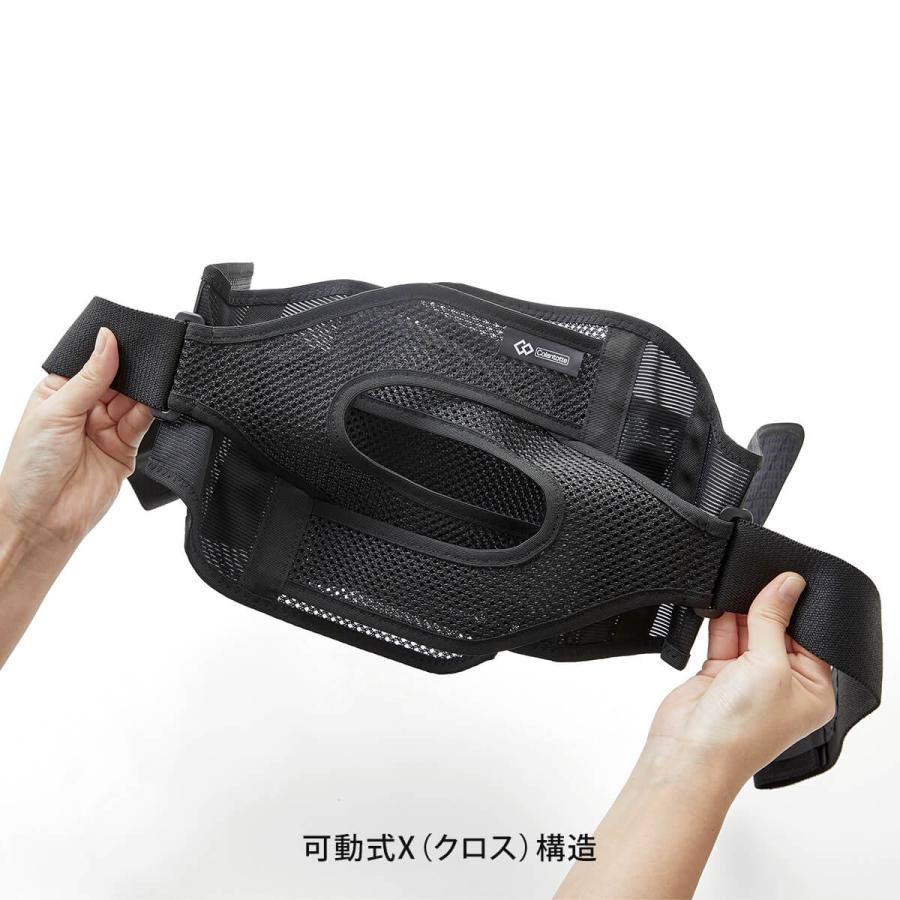 ColanTotte（コラントッテ） 【公式店P10倍】コラントッテ MAG