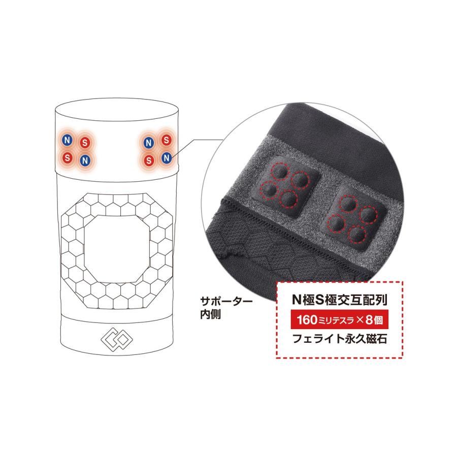 ColanTotte（コラントッテ） 【公式店P10倍】コラントッテ MAG
