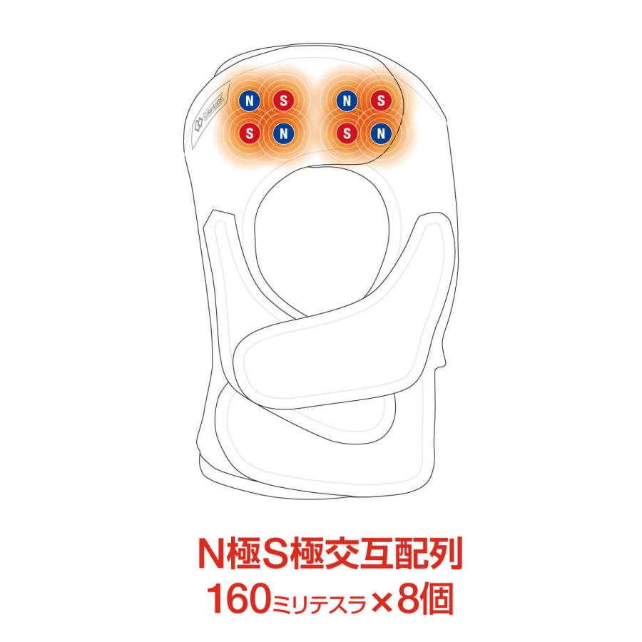 ColanTotte（コラントッテ） 【公式店P10倍】コラントッテ MAG