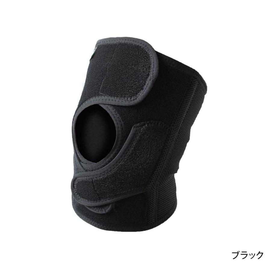 ColanTotte（コラントッテ） 【公式店P10倍】コラントッテ MAG