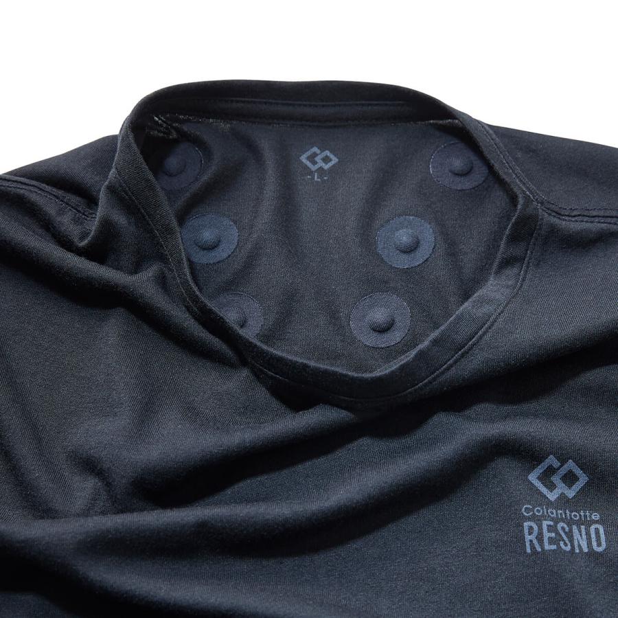 Colantotte RESNO スイッチングピロー Colantotte RESNO スイッチングピロー コラントッテRESNO｜スポーツ