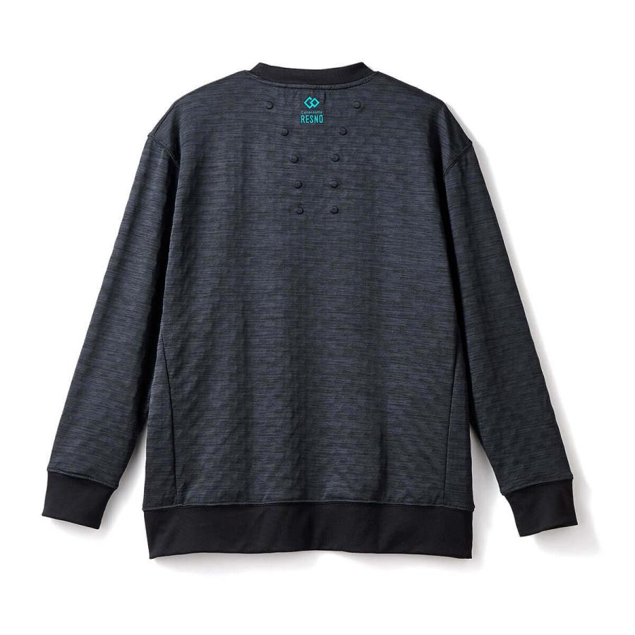 RESNO 【公式店P10倍】コラントッテ レスノ MAGNE リカバリーウェア
