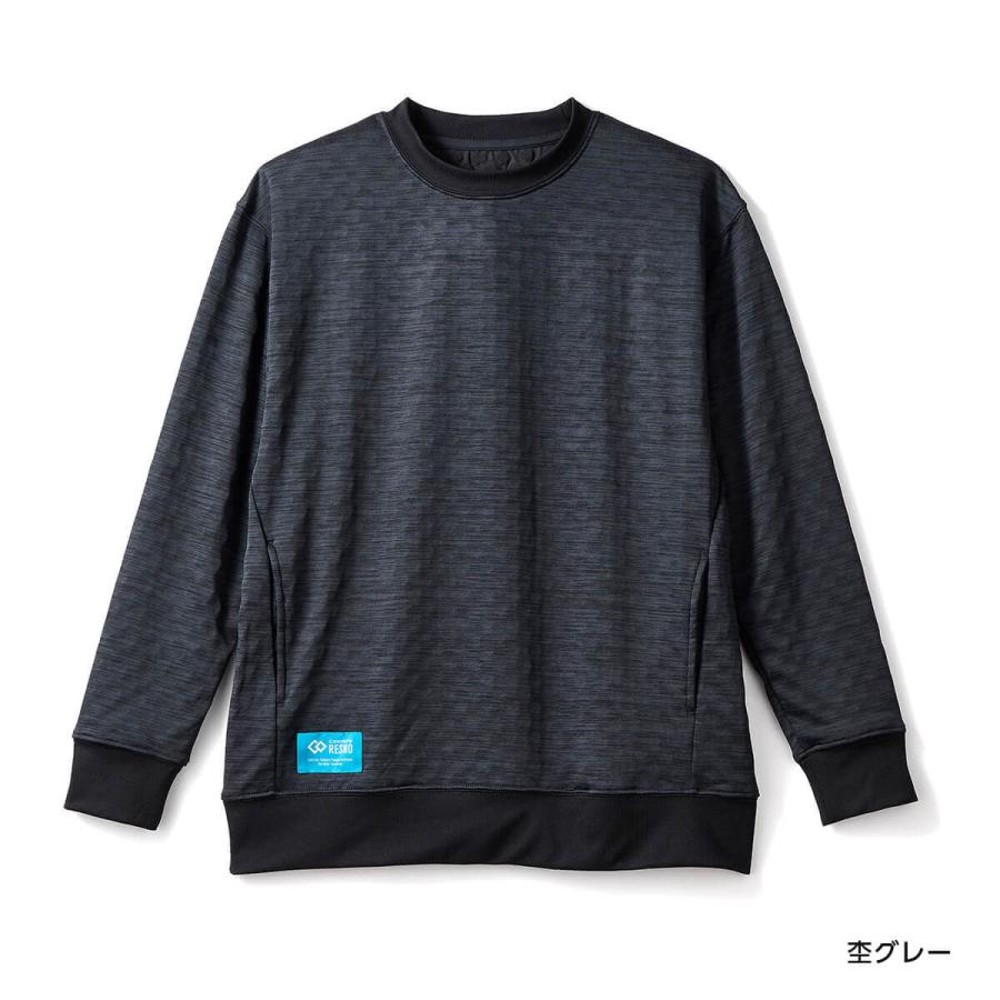 RESNO 【2点10%OFFクーポン】コラントッテ レスノ MAGNE リカバリー