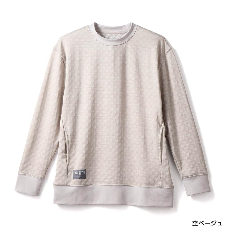 RESNO 【公式店P10倍】コラントッテ レスノ MAGNE リカバリーウェア