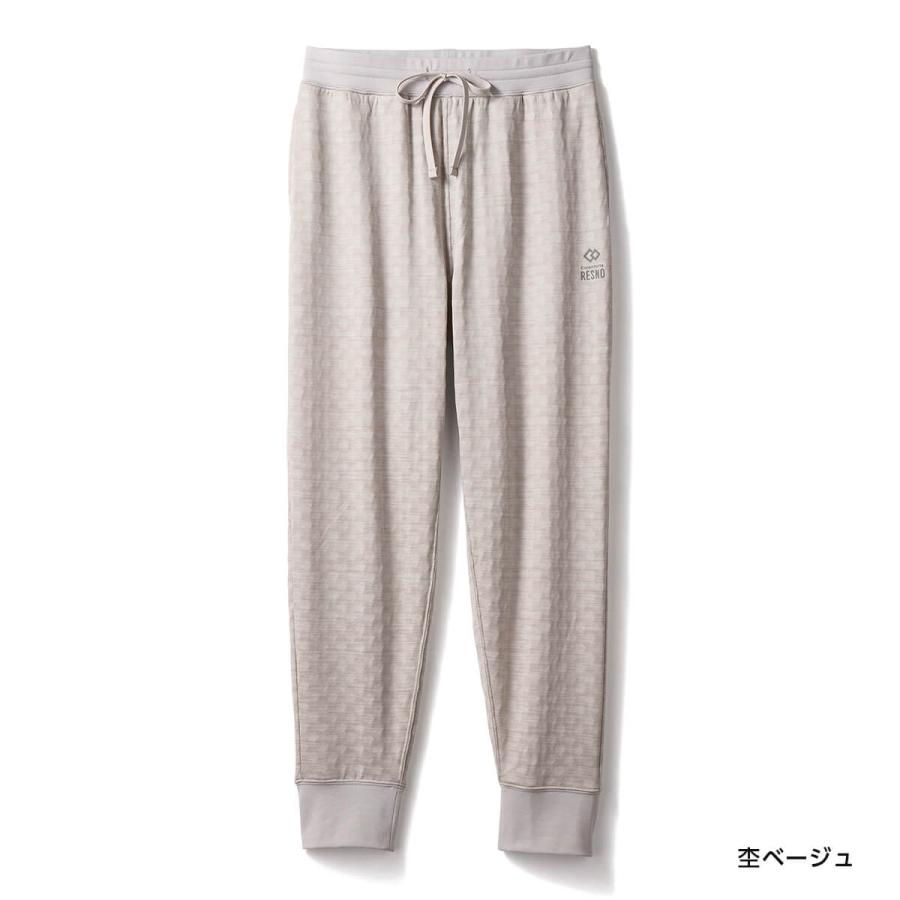 RESNO 【公式店P10倍】コラントッテ レスノ MAGNE リカバリー