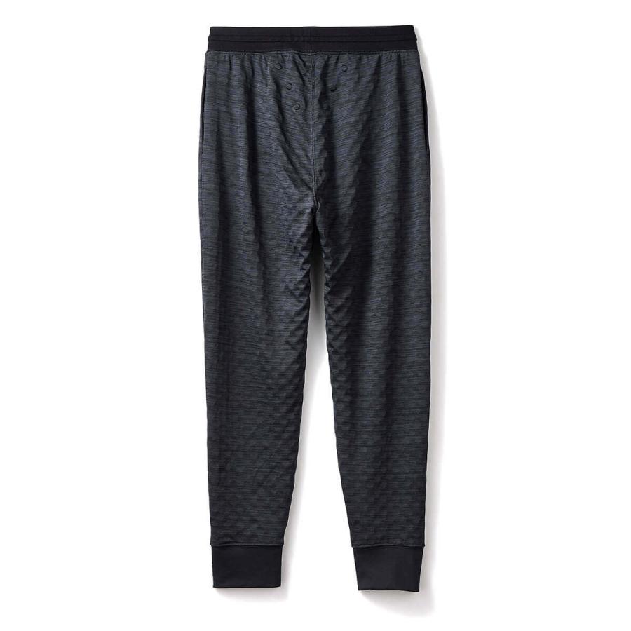 RESNO 【2点で10％クーポン】コラントッテ レスノ MAGNE リカバリー