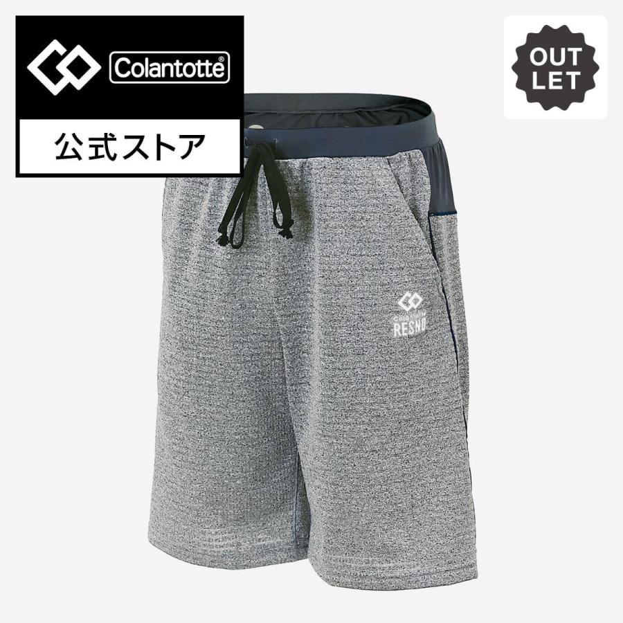 Colan Totte RESNO スイッチング ウェアセット　（新品未開封品） コラントッテRESNO スイッチングシャツ ロングスリーブ - 株式会社
