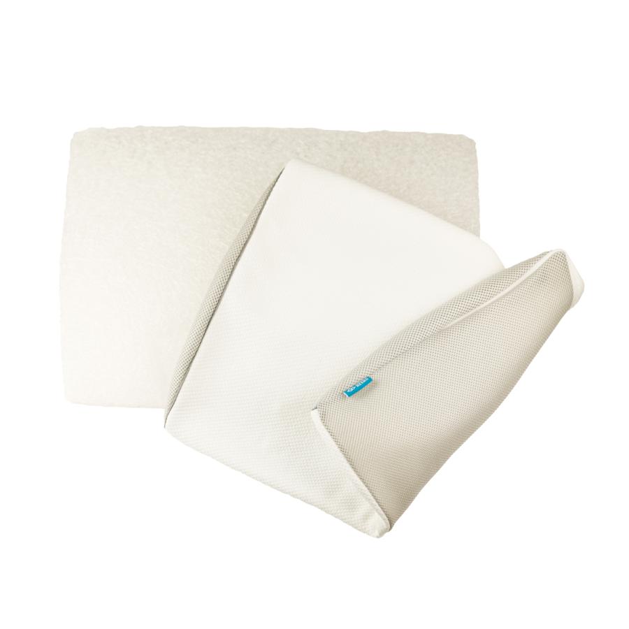 RESNO 【公式店P10倍】コラントッテ レスノ MAG-RA WAVE まくら 磁気枕