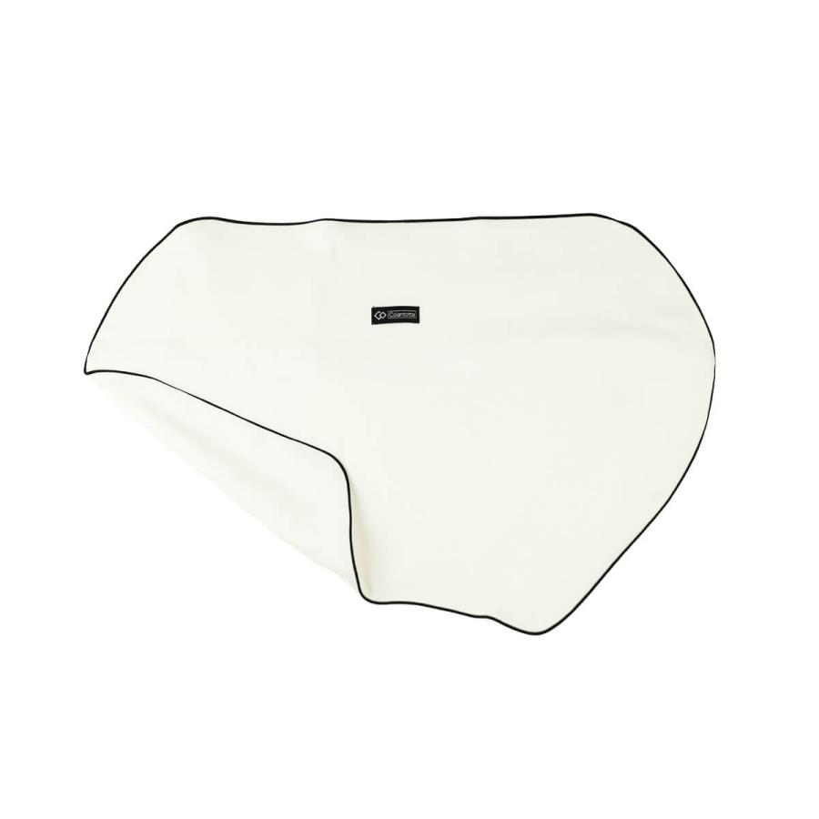 RESNO 【公式店P10倍】コラントッテ レスノ MAG-RA 専用 枕カバー