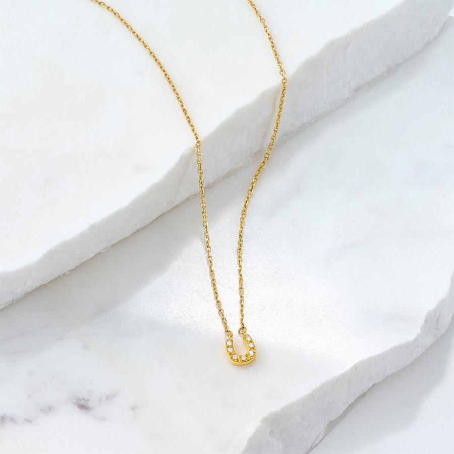 ete rhythm リズム ネックレス 46cm R925 ゴールド ete rhythm リズム ネックレス 46cm R925 ゴールド