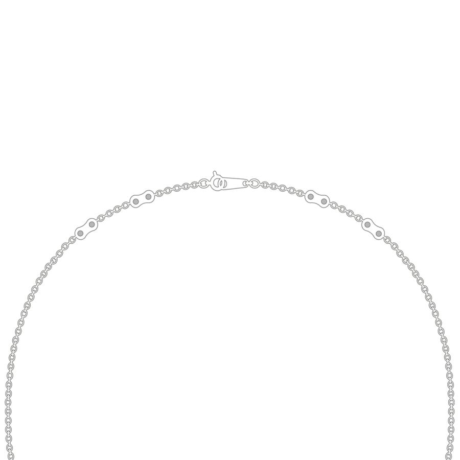 Lierrey 【期間限定P5倍】【公式】リエリィ ホースシューネックレス