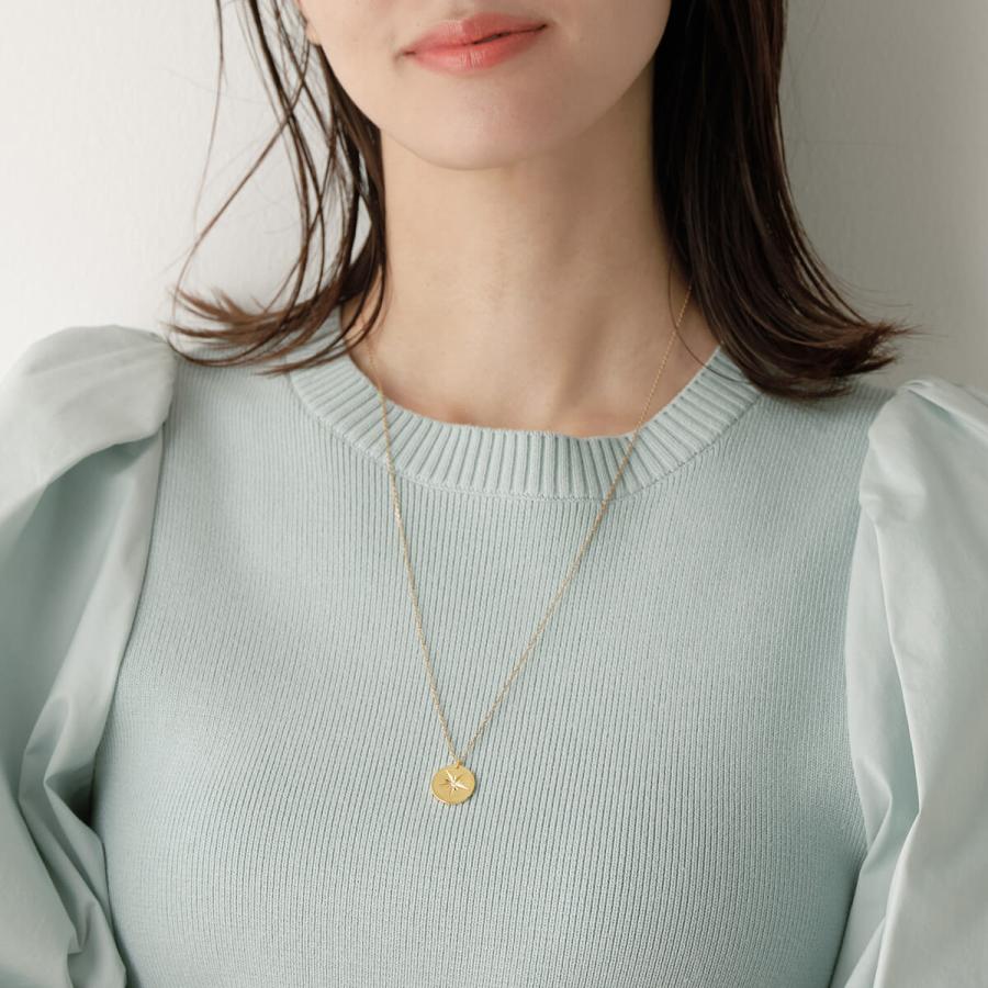 Lierrey 【期間限定ショッパー付き】【公式】リエリィ コイン