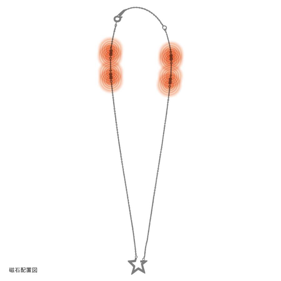 Lierrey 【コラントッテ公式】リエリィ アシンメトリースター
