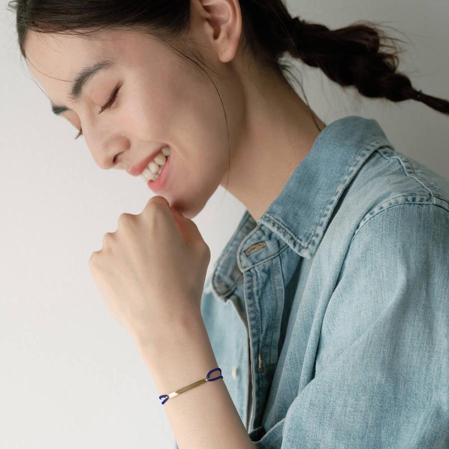 Lierrey 【期間限定P5倍】【公式】リエリィ チャリティーアクセサリー