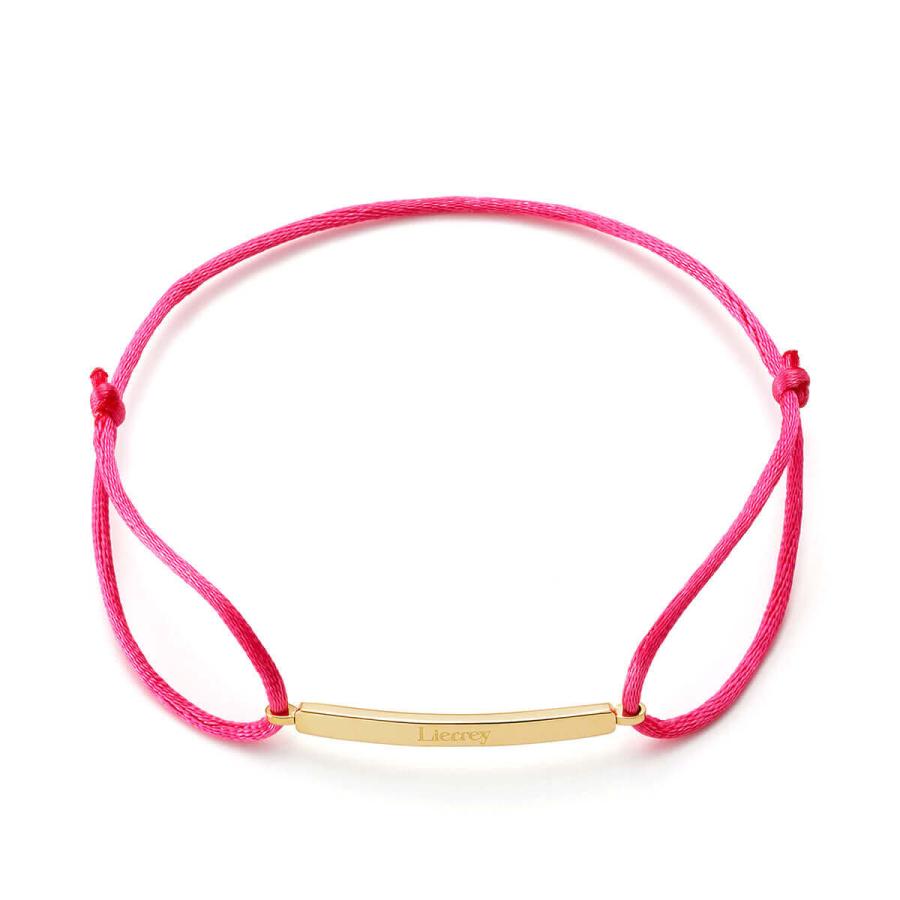 Lierrey 【期間限定P5倍】【公式】リエリィ チャリティーアクセサリー