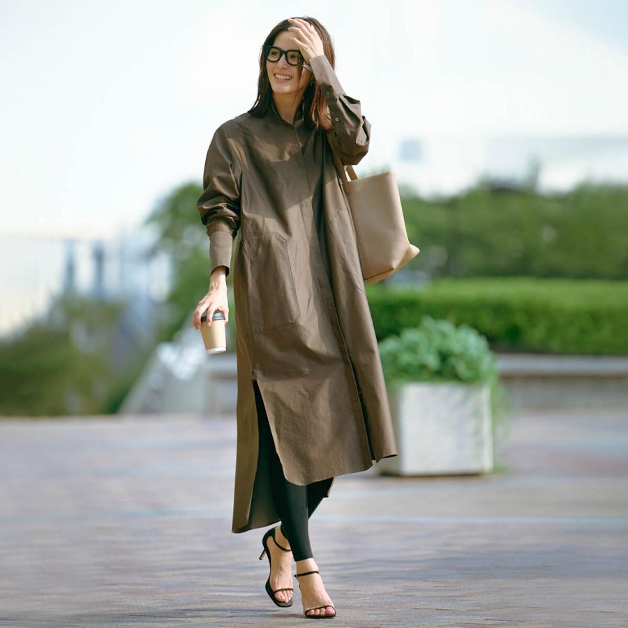 Lierrey 【コラントッテ公式】リエリィ マグネライフウェア 着圧