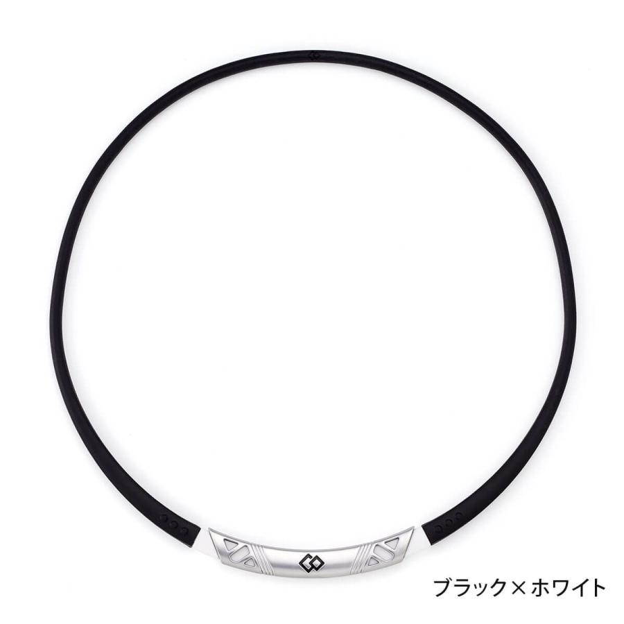 ColanTotte（コラントッテ） コラントッテスポーツ ネックレス SR140