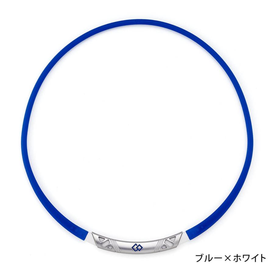 ColanTotte（コラントッテ） コラントッテスポーツ ネックレス SR140