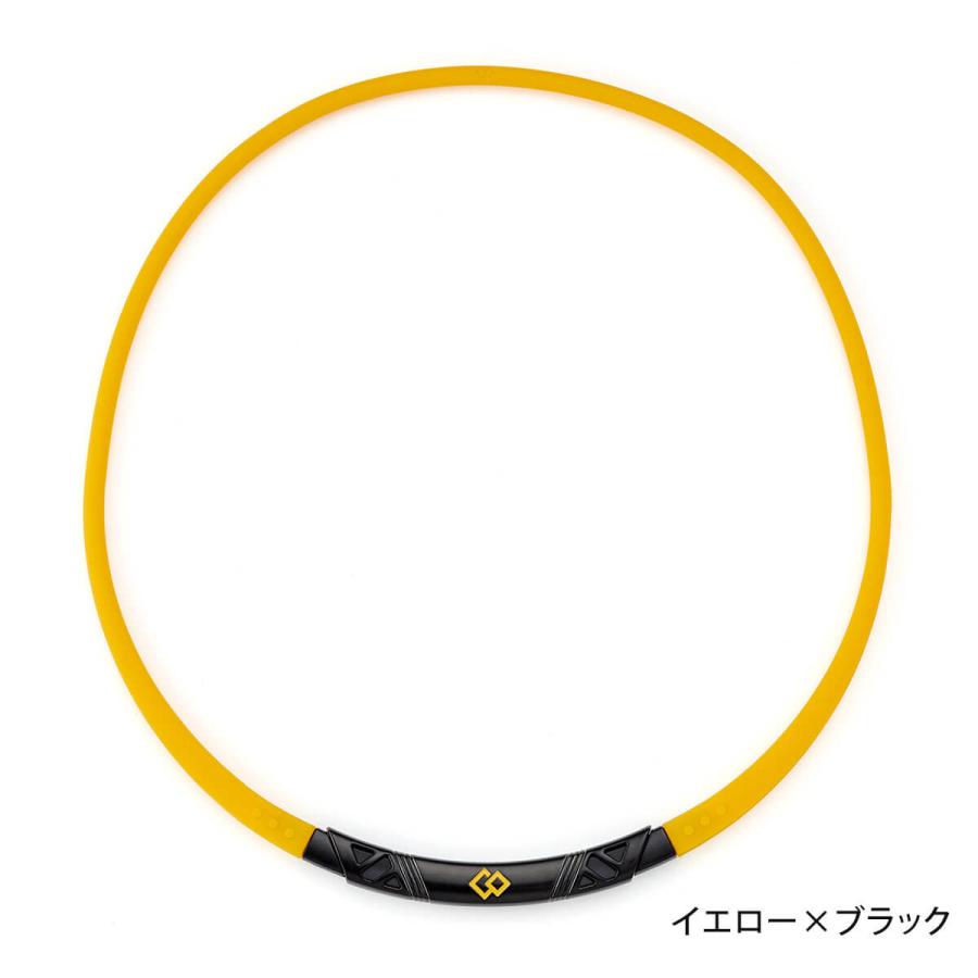 コラントッテスポーツ ネックレス SR140 磁気ネックレス｜colantotte-official｜06